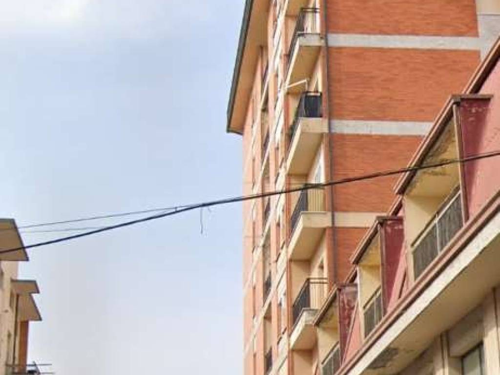 Appartamento a Montegranaro in Via della Repubblica - Foto 5