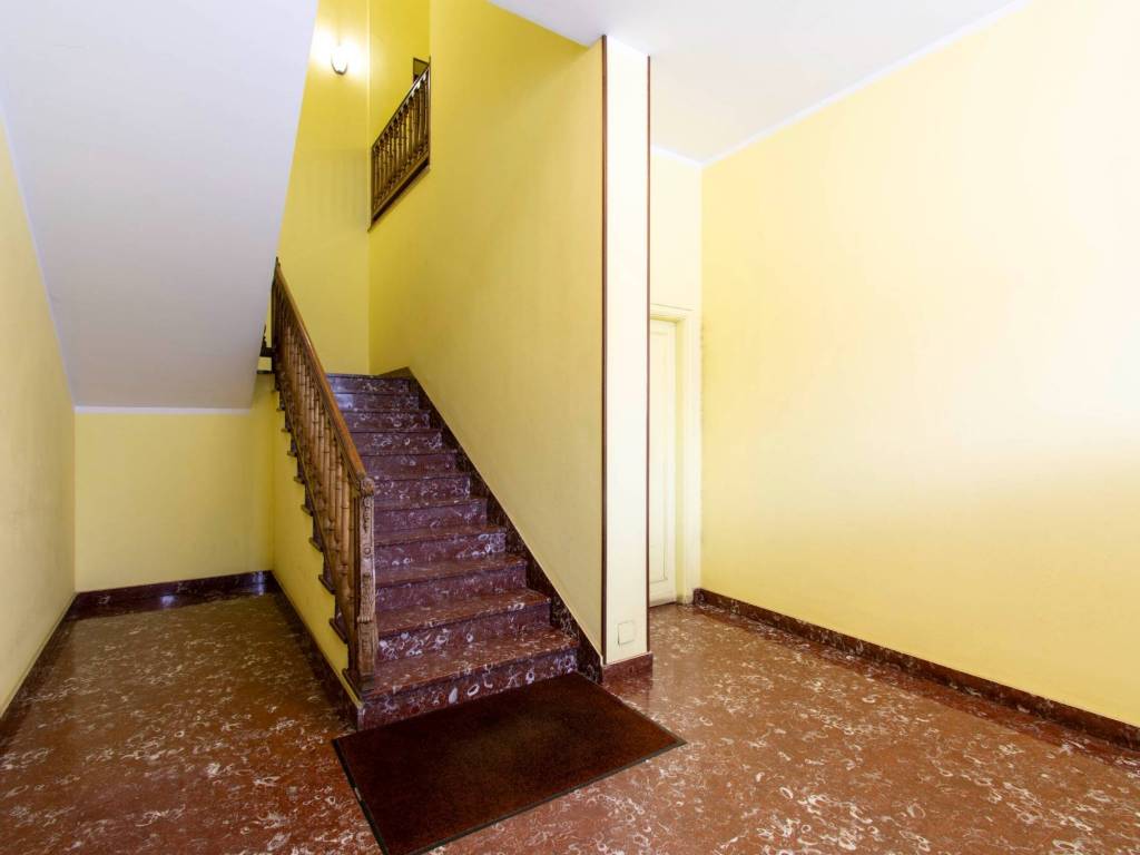 Appartamento a Rivoli in Via Tevere, 5 - Foto 5