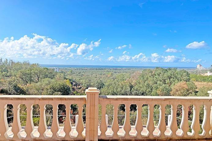 Villa a Manduria - Foto 2