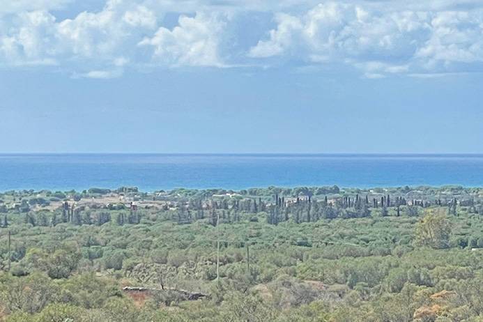 Villa a Manduria - Foto 5