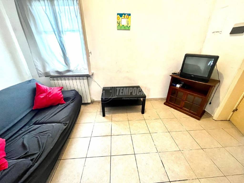 Appartamento a Pescara in Via Gole di San Venanzio - Foto 2