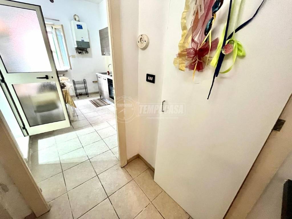 Appartamento a Pescara in Via Gole di San Venanzio - Foto 3