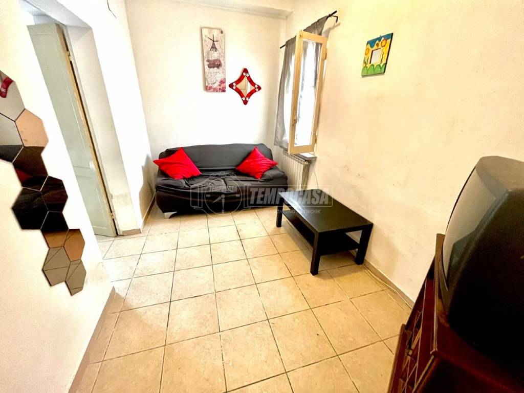 Appartamento a Pescara in Via Gole di San Venanzio - Foto 4