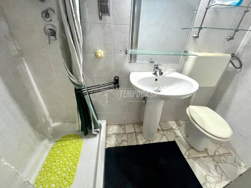 Appartamento a Pescara in Via Gole di San Venanzio - Foto 5