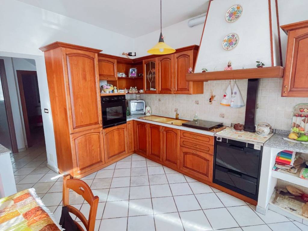 Casa indipendente a San michele mondovì - Foto 2