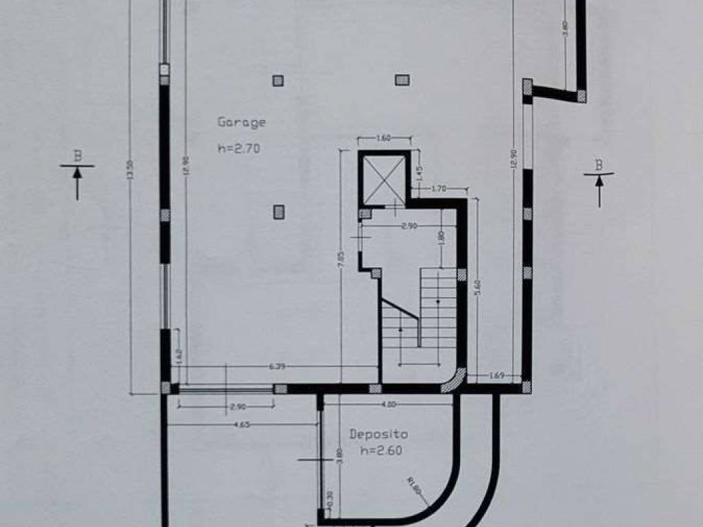 Villa a Siracusa in Belvedere - Foto 2