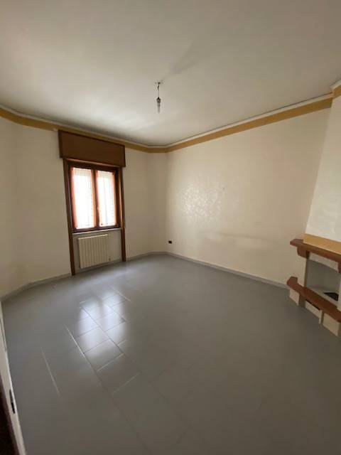 Appartamento a Avellino in Via Luigi Amabile - Foto 2