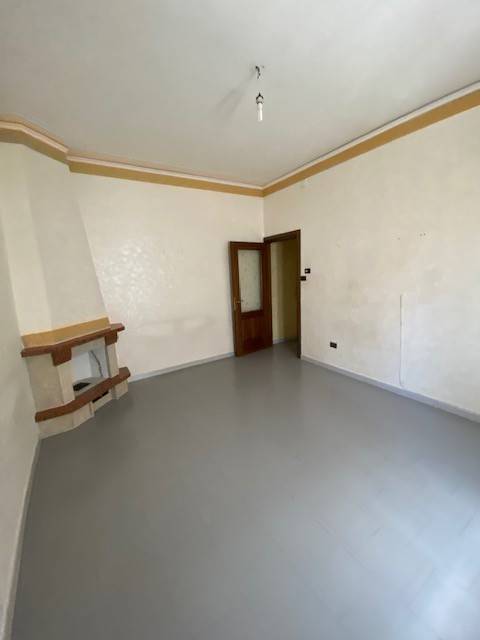 Appartamento a Avellino in Via Luigi Amabile - Foto 3
