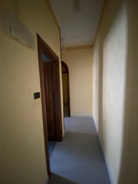 Appartamento a Avellino in Via Luigi Amabile - Foto 5
