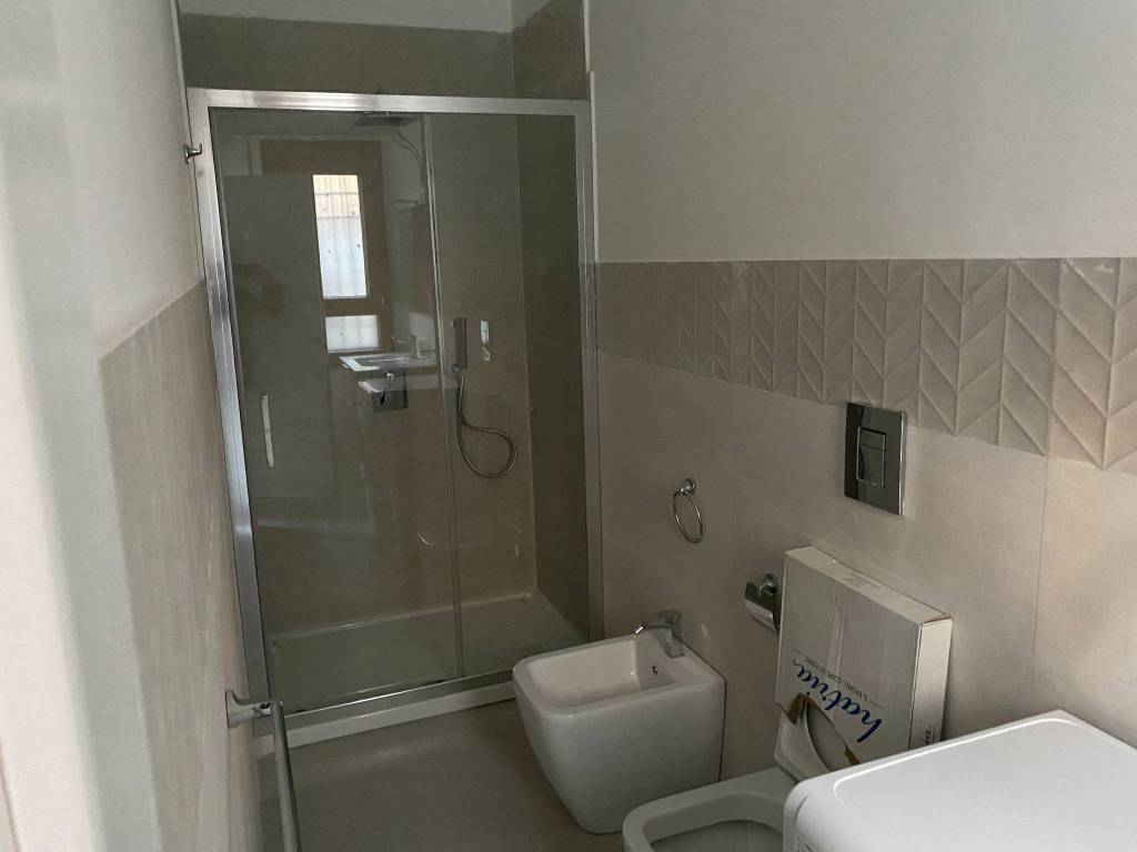 Appartamento a Avellino in Via dei Due Principati - Foto 2