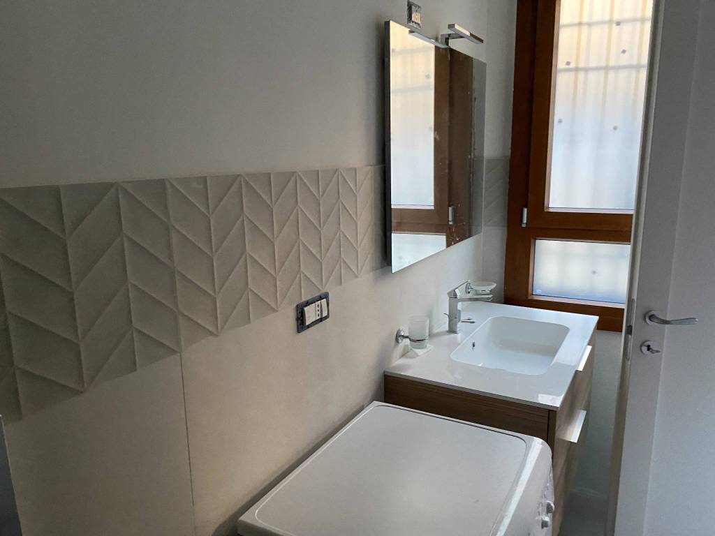Appartamento a Avellino in Via dei Due Principati - Foto 3