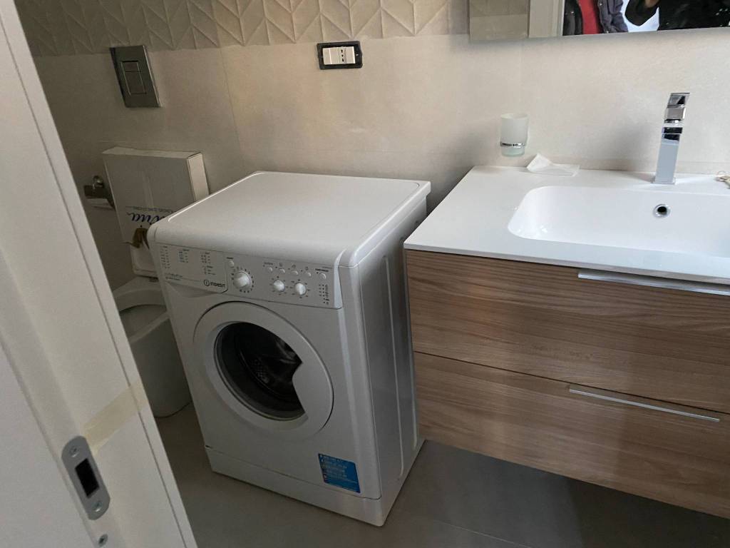 Appartamento a Avellino in Via dei Due Principati - Foto 4