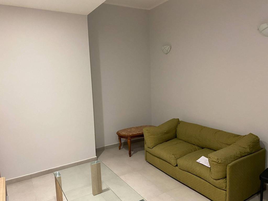 Appartamento a Avellino in Via dei Due Principati - Foto 5