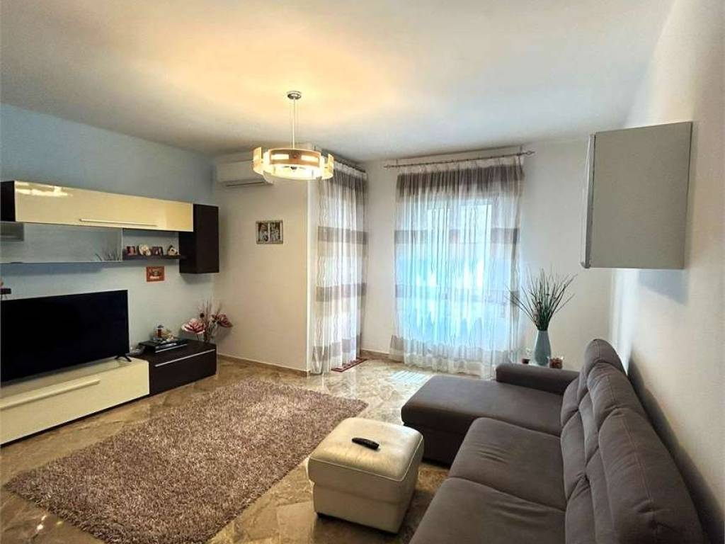 Appartamento a Brindisi in Via Cinque Giornate, 5 - Foto 3