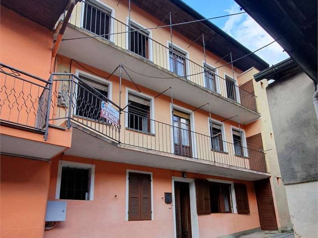 Casa indipendente a Premosello-chiovenda in Via Carioli, 12 - Foto 2