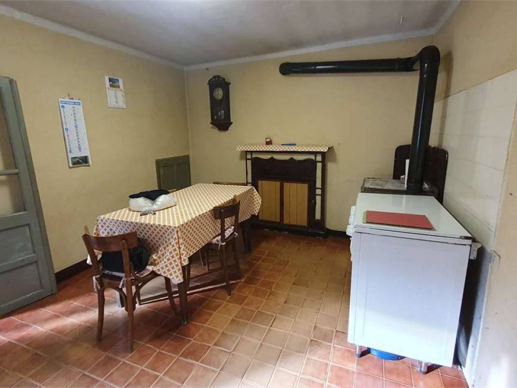 Casa indipendente a Premosello-chiovenda in Via Carioli, 12 - Foto 4