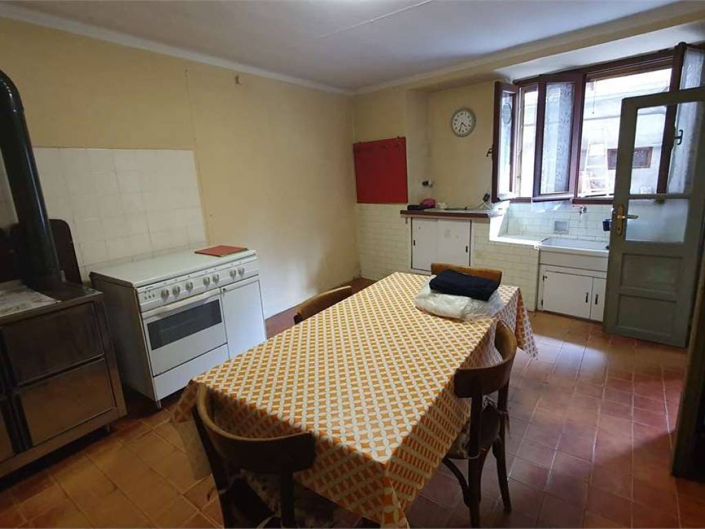 Casa indipendente a Premosello-chiovenda in Via Carioli, 12 - Foto 5