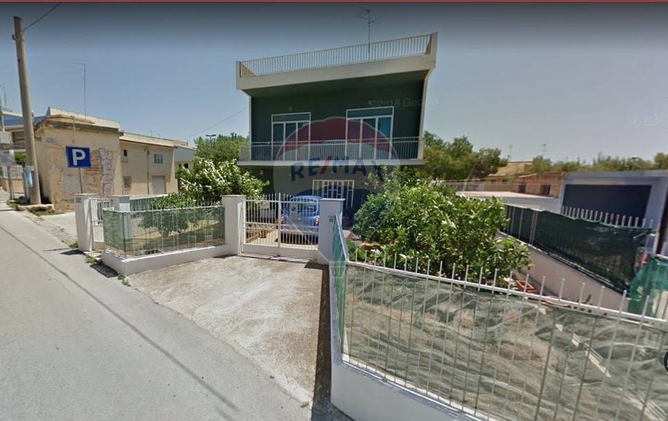 Appartamento a Santa croce camerina in via Roma, 107 - Foto 3