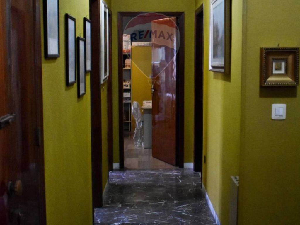 Appartamento a Santa croce camerina in via Roma, 107 - Foto 5