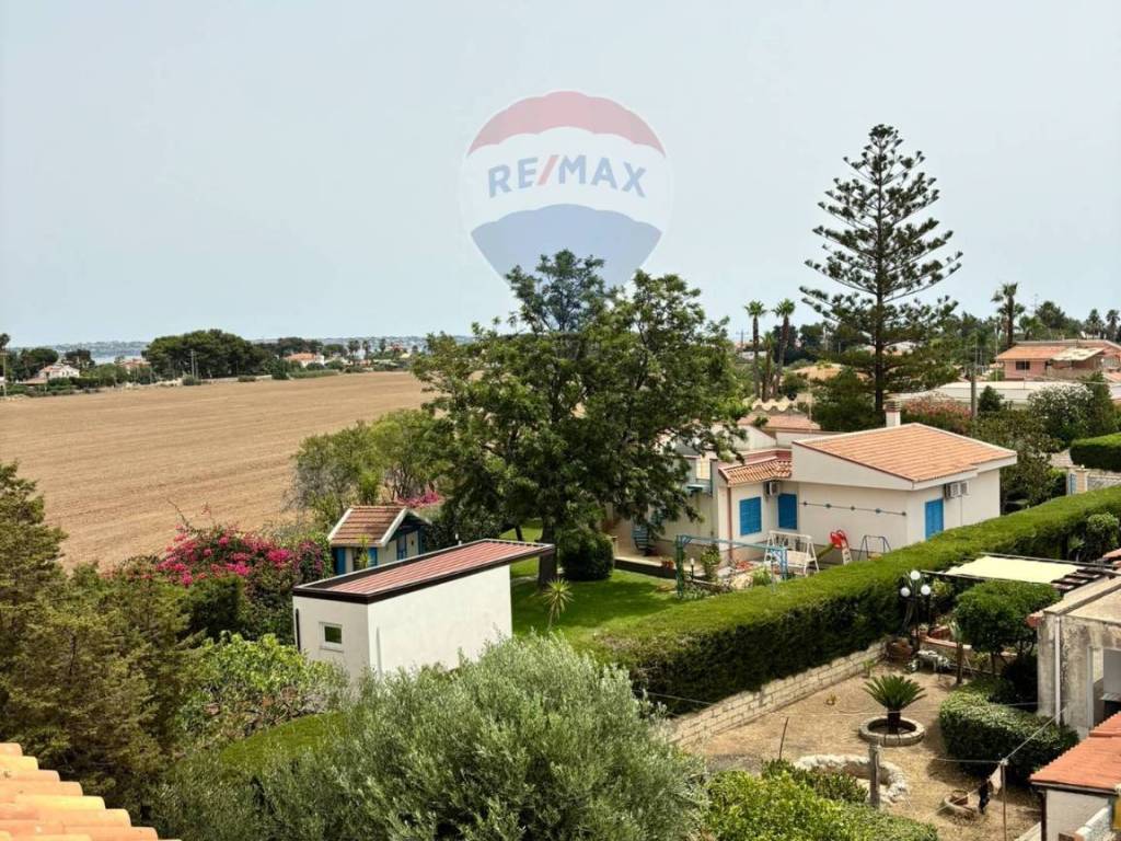 Villa a Siracusa in VIA DEL GAMBERO, 6 - Foto 4