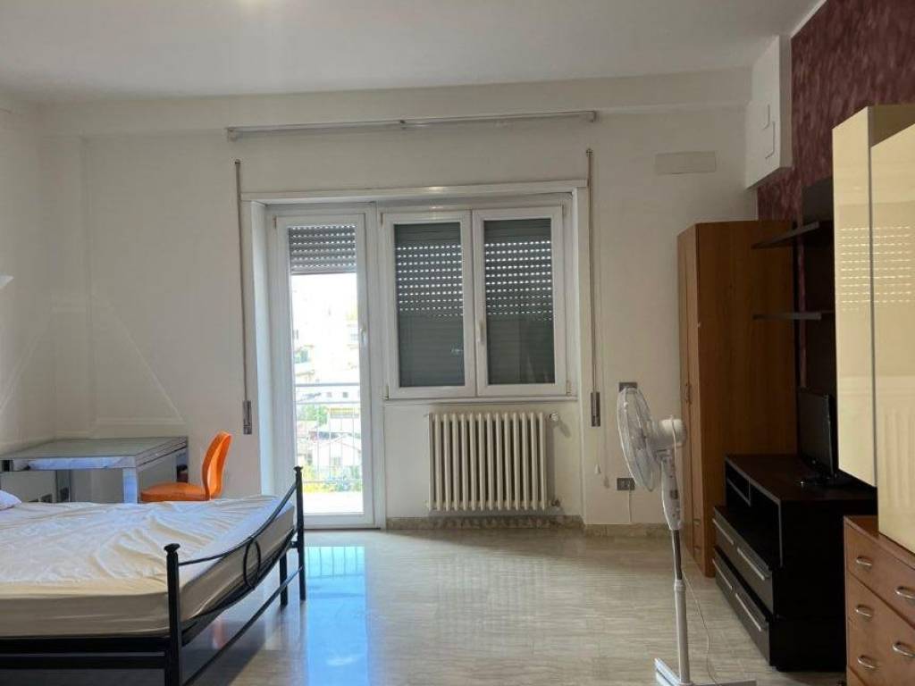 Appartamento a Frosinone in Viale Giuseppe Mazzini - Foto 3