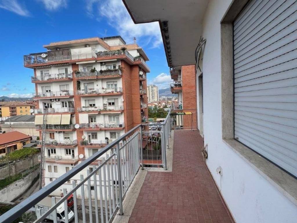 Appartamento a Frosinone in Viale Giuseppe Mazzini - Foto 4