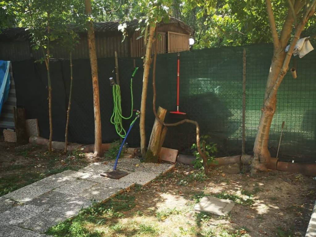Villetta a schiera a Castelnuovo rangone in Stradello San Lorenzo - Foto 3