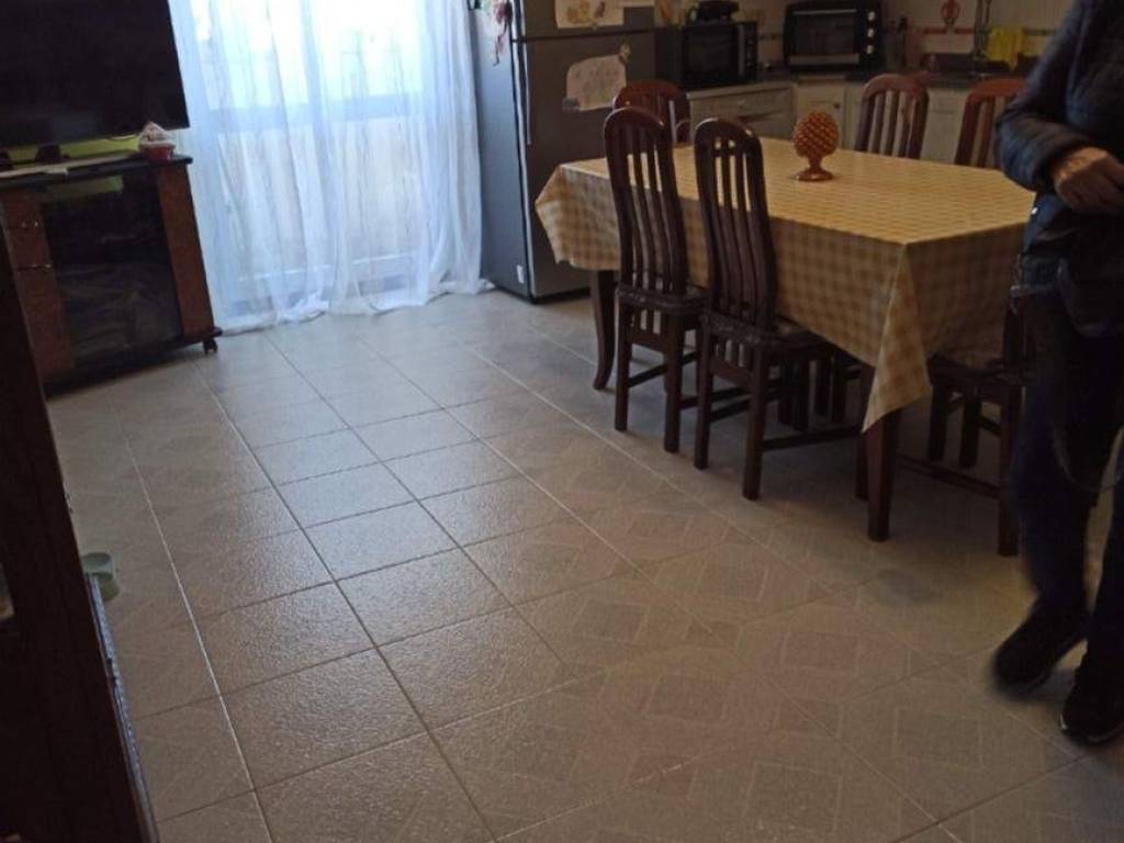 Appartamento a Castellammare del golfo in Via Molinello - Foto 3