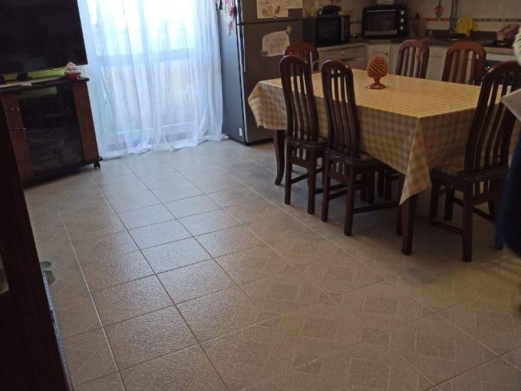 Appartamento a Castellammare del golfo in Via Molinello - Foto 4