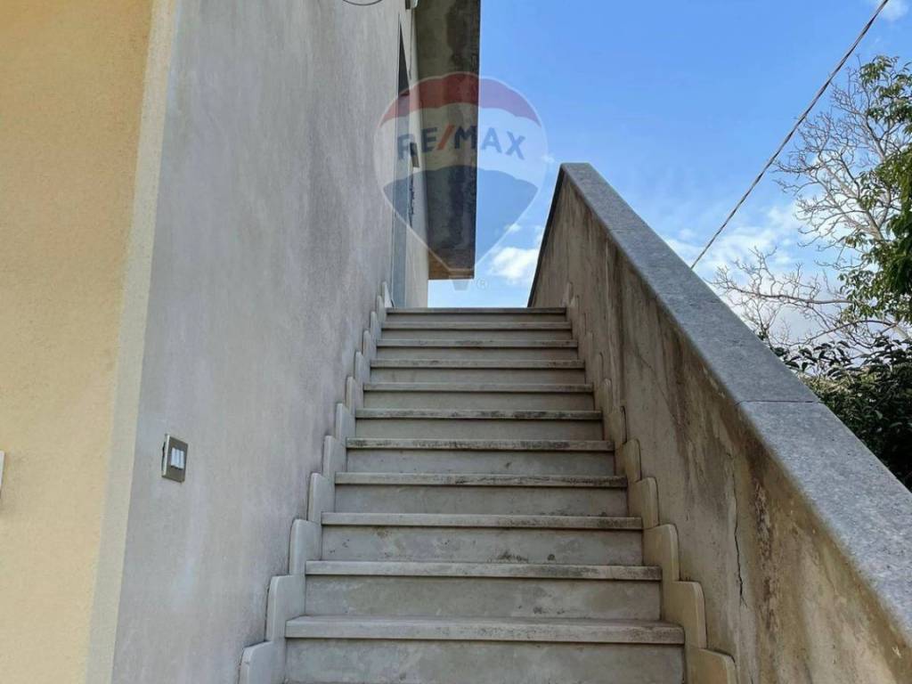 Casa indipendente a Modica in Via Rocciola Scrofani, 161 - Foto 4