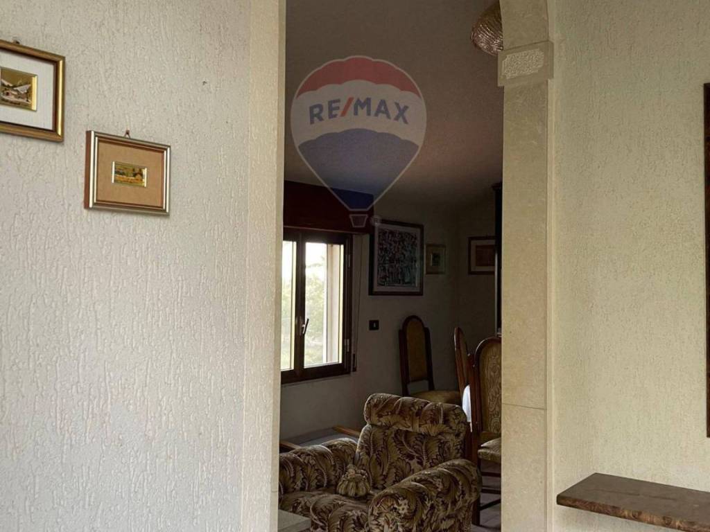 Casa indipendente a Modica in Via Rocciola Scrofani, 161 - Foto 5