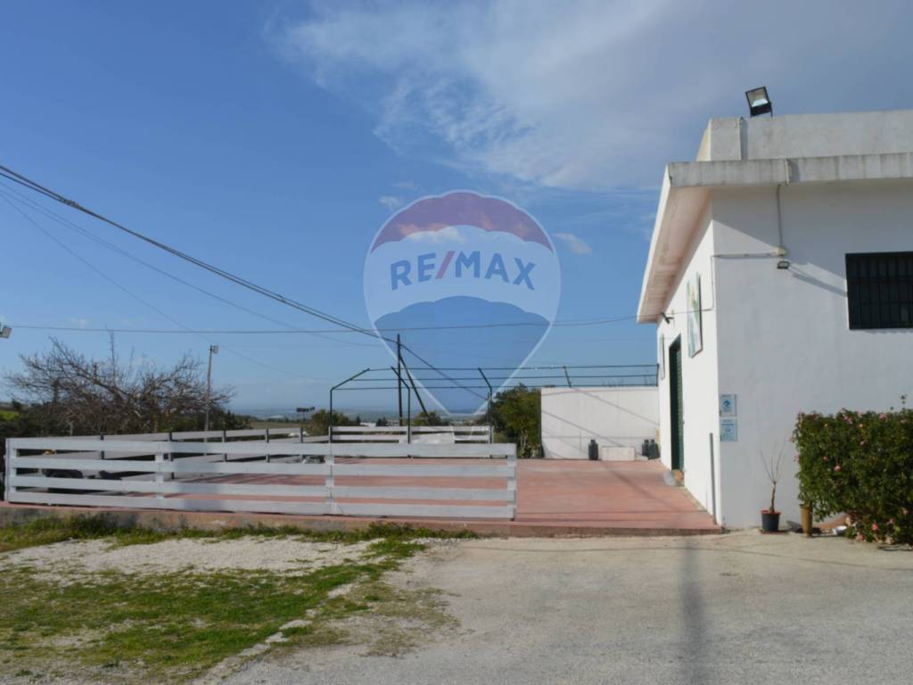 Immobile a Pachino in P3JM+5R4 Pachino, Libero consorzio comunale di Siracusa - Foto 3