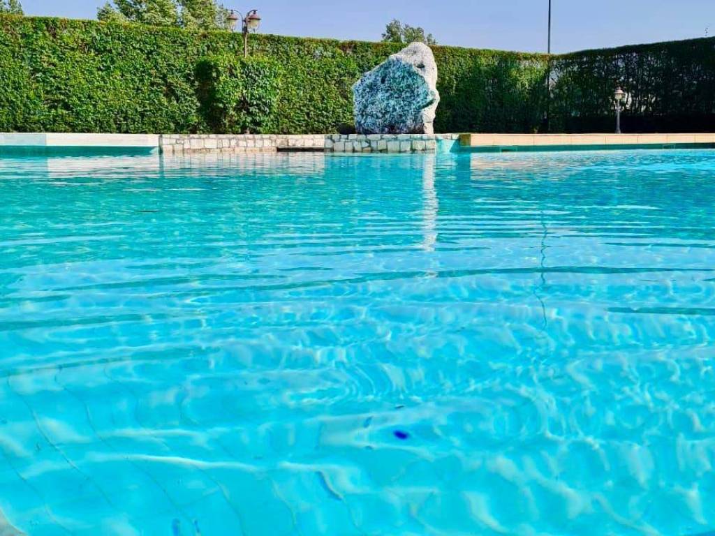 Villa a Benevento in via Appia antica, 36 - Foto 4