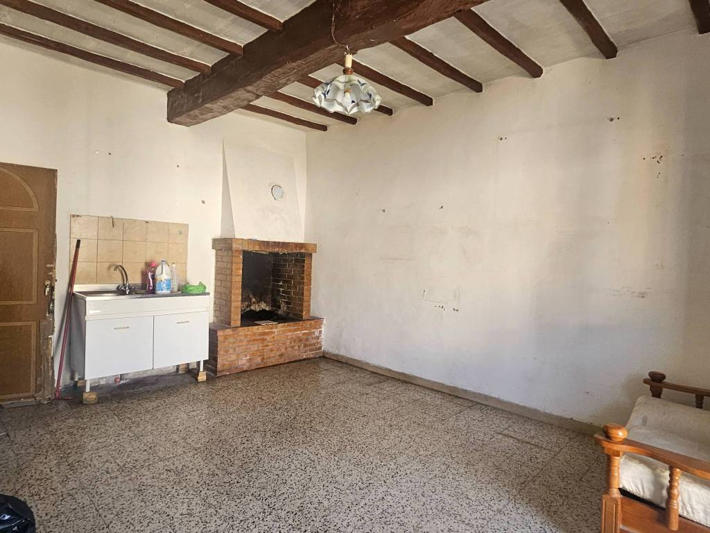 Casa indipendente a Penna in teverina in Via Roma - Foto 2