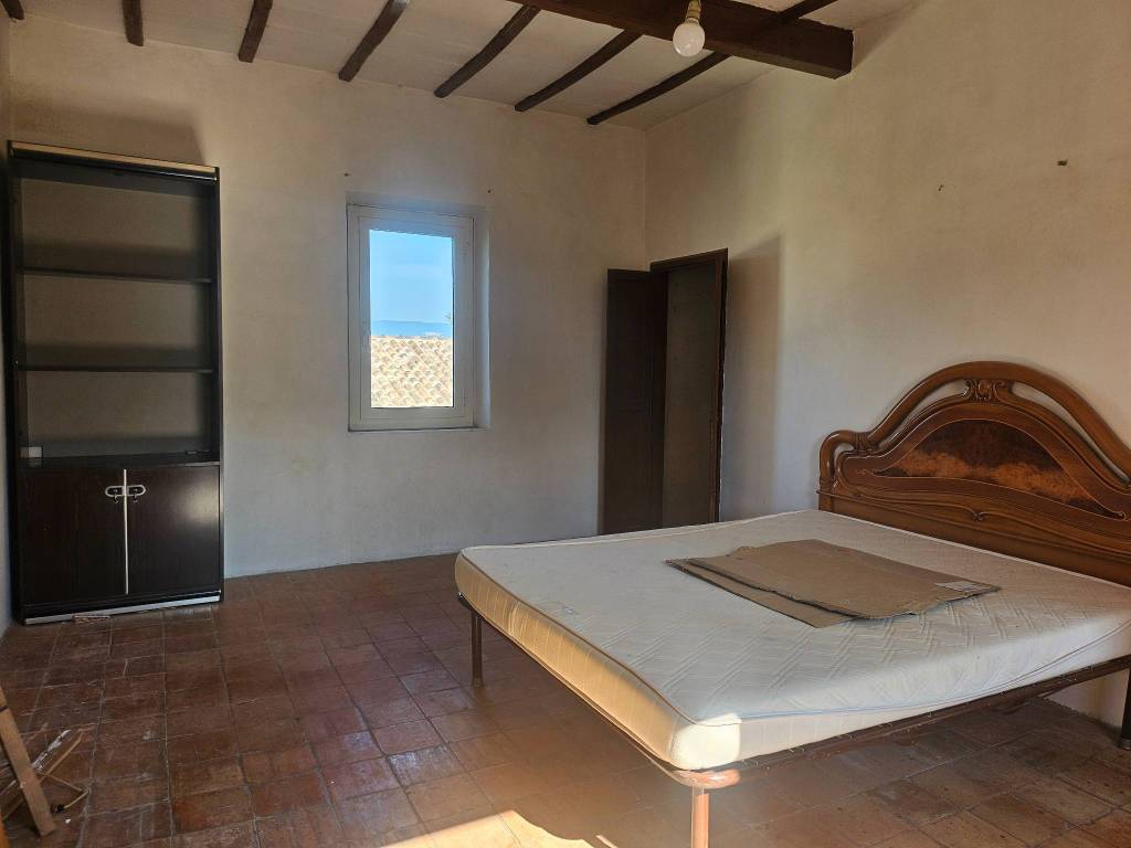 Casa indipendente a Penna in teverina in Via Roma - Foto 4