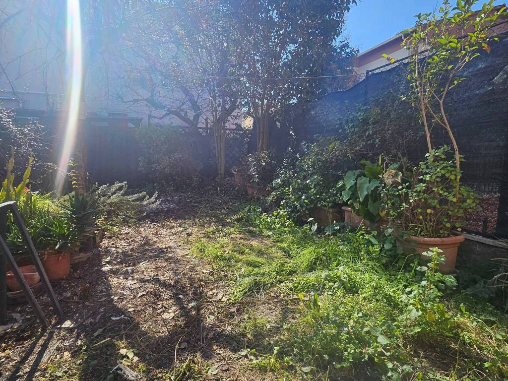Casa indipendente a Penna in teverina in Via Roma - Foto 5