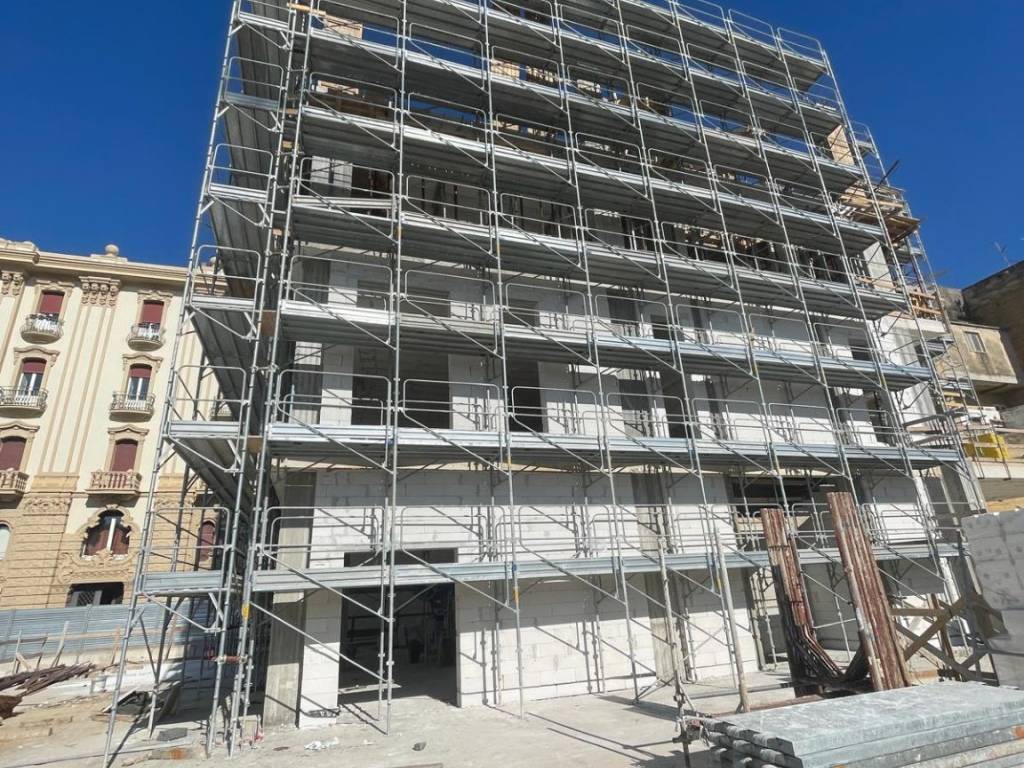 Immobile a Lecce in Via 95 Reggimento Fanteria - Foto 3