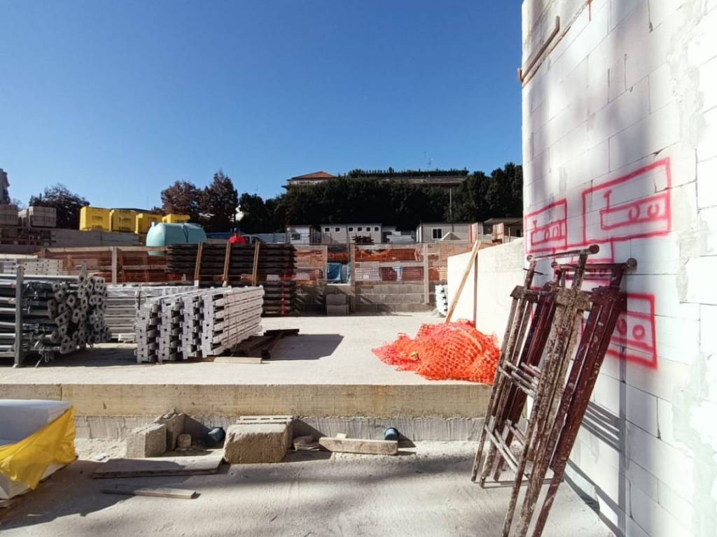 Immobile a Lecce in Via 95 Reggimento Fanteria - Foto 4