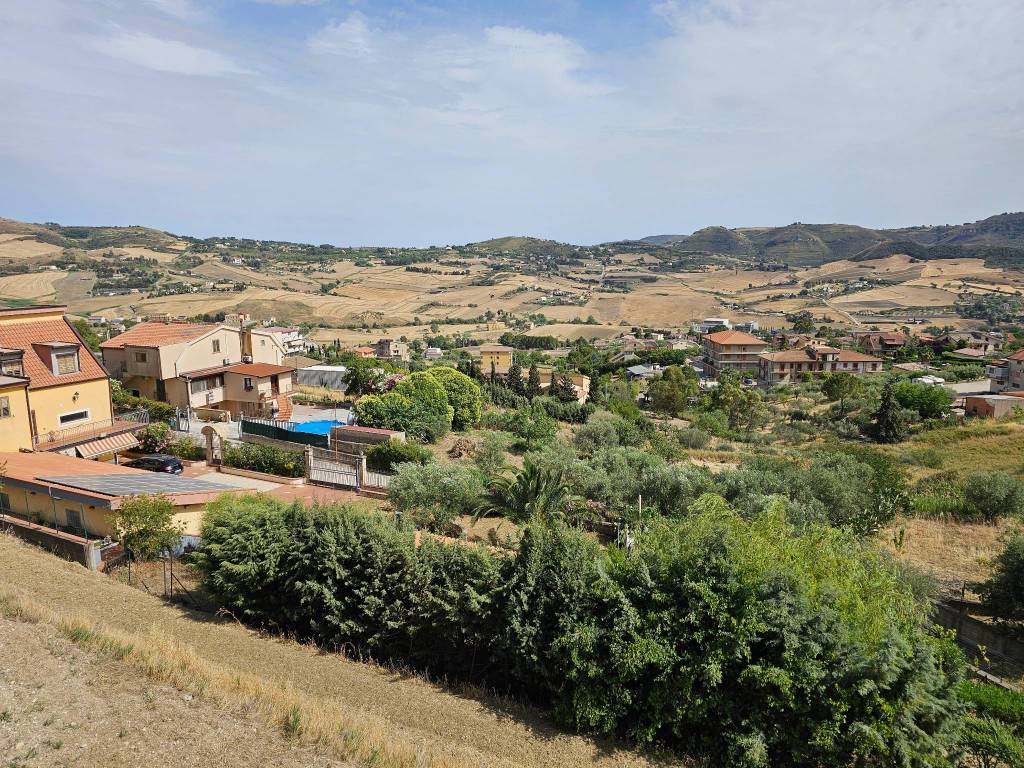 Villa a Enna in REGIA TRAZZERA CALASCIBETTA BARRAFRANCA - Foto 3