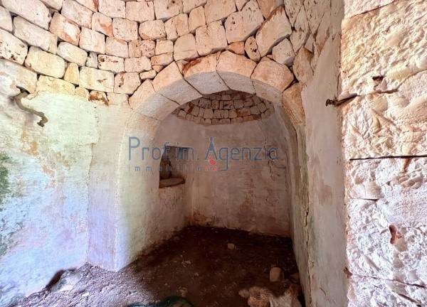 Rustico / casale a Ceglie messapica - Foto 2