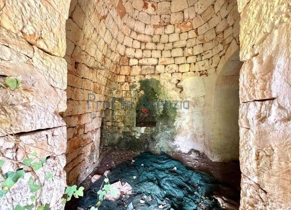 Rustico / casale a Ceglie messapica - Foto 3