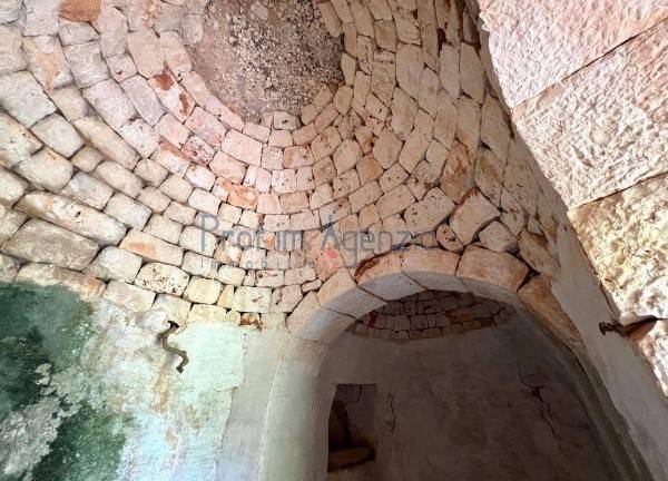 Rustico / casale a Ceglie messapica - Foto 4