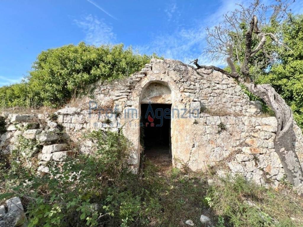 Rustico / casale a Ceglie messapica - Foto 5