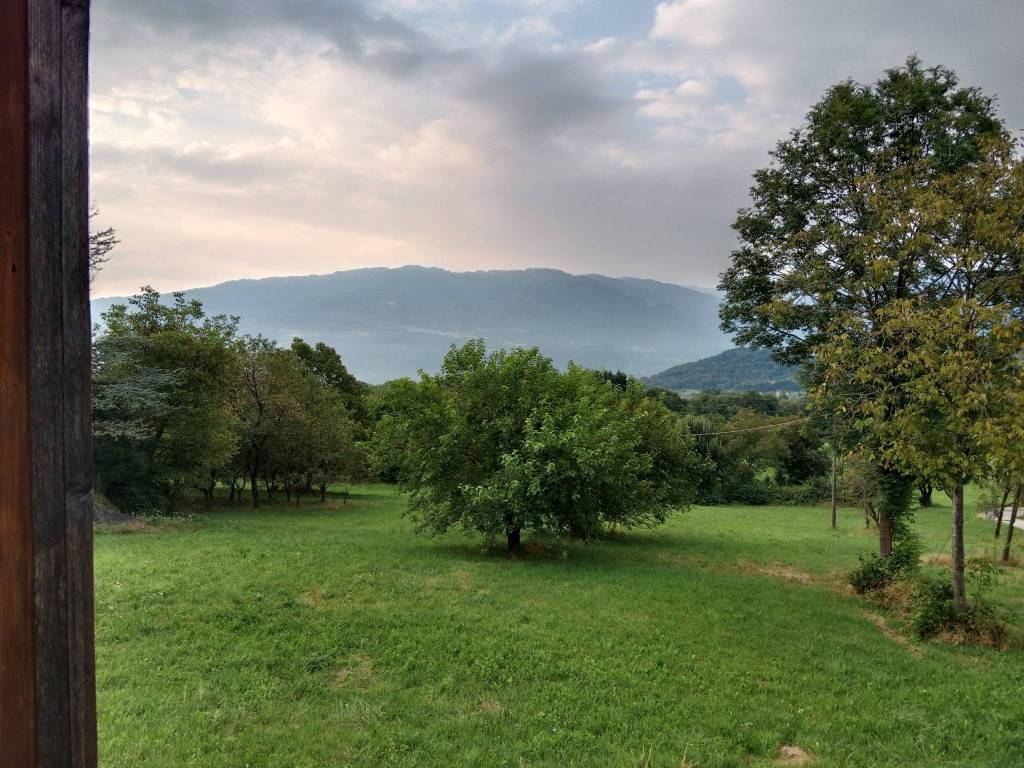 Villetta a schiera a Feltre - Foto 5