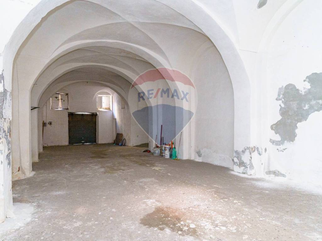 Immobile a Catania in Via Scuto, 13 - Foto 3