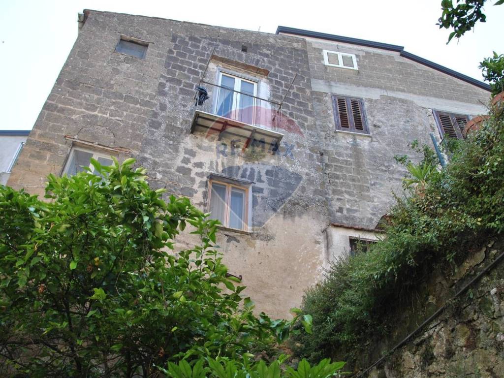 Casa indipendente a Caiazzo in Via San Severino - Foto 2