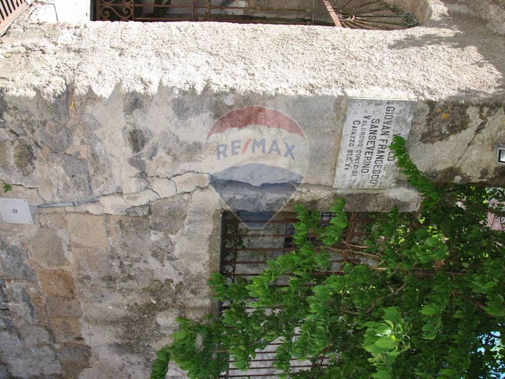 Casa indipendente a Caiazzo in Via San Severino - Foto 5