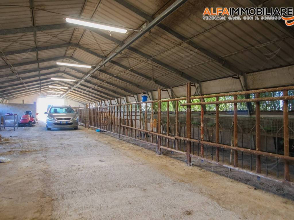 Terreno a Cameri in Strada Privata Chalet del Lago - Foto 3
