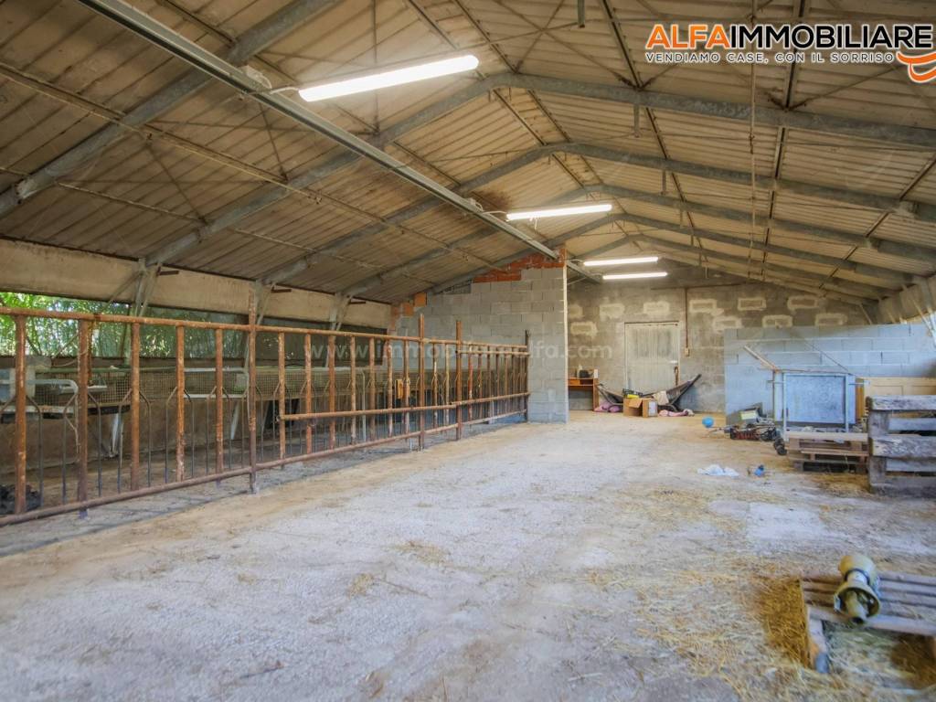 Terreno a Cameri in Strada Privata Chalet del Lago - Foto 4