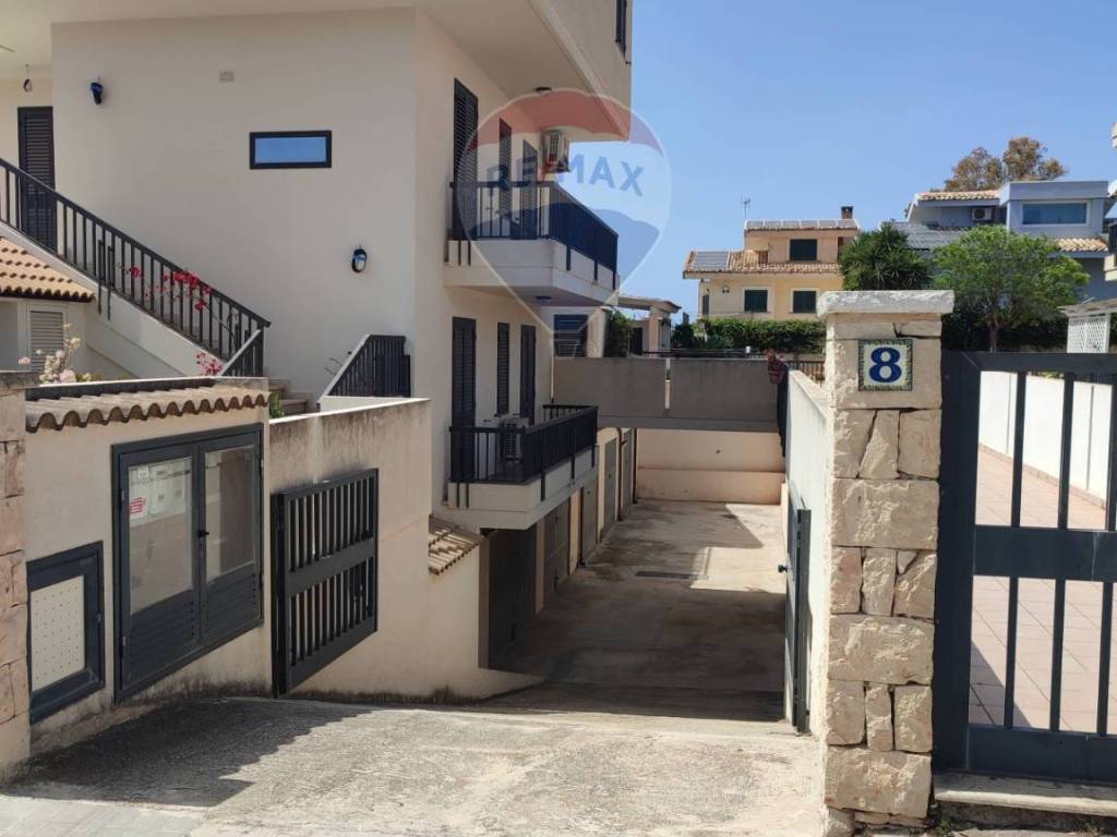 Box / garage a Ragusa in Pietro Russino - Foto 2